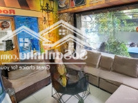 Cho Thuê Mặt Bằng Kinh Doanh Tại Mễ Trì - Mỹ Đìnhdiện Tích120M2 Giá Bán 25 Triệu/Tháng