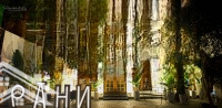Mặt Bằng Đẹp Nhất, Vip Nhất Khu Kim Mã - Ba Đình. Phù Hợp Kinh Doanh Nhà Hàng, Showrom, Cafe