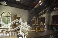Mặt Bằng Đẹp Nhất, Vip Nhất Khu Kim Mã - Ba Đình. Phù Hợp Kinh Doanh Nhà Hàng, Showrom, Cafe