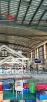 Cho Thuê Kho Xưởng 2.200M2 Xã Phước Vĩnh An Củ Chi