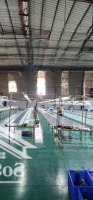 Cho Thuê Kho Xưởng 2.200M2 Xã Phước Vĩnh An Củ Chi