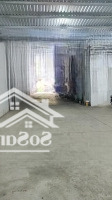 Cho Thuê Kho Xưởng 500M2 Một Sẹc Ngắn Đường Tỉnh Lộ 2 Củ Chi