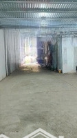 Cho Thuê Kho Xưởng 500M2 Một Sẹc Ngắn Đường Tỉnh Lộ 2 Củ Chi