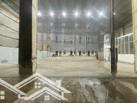 Cho Thuê Nhà Xưởng 700M2 Tại Bình Sơn, Quảng Ngãi