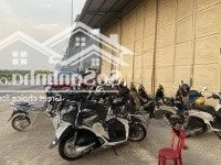 Cho Thuê Nhà Xưởng 700M2 Tại Bình Sơn, Quảng Ngãi
