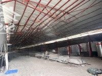 Cho Thuê Kho Bãi Nhà Bèdiện Tích220M2 - Pccc Tự Động - Có Bảo Vệ 24/24H