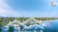 Chỉ 1.56 Tỷ Sở Hữu Ngay Căn Hộ Fresca Riverside 2 Phòng Ngủnội Thất Cơ Bản, Tân Vạn, Biên Hòa