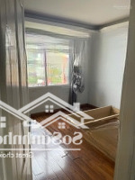Chính Chủ Bán Căn Chung Cư Ct3 Phú Diễn, Bắc Từ Liêm, Căn Góc, Diện Tích: 90M2, Giá Hơn 4 Tỷ