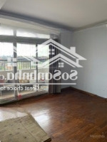 Chính Chủ Bán Căn Chung Cư Ct3 Phú Diễn, Bắc Từ Liêm, Căn Góc, Diện Tích: 90M2, Giá Hơn 4 Tỷ