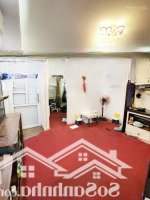 Chỉ 1,86 Tỷ Có Ngay Căn Chung Cư Mini 2 Ngủ Thoáng Đẹp Có Sổ - Cầu Giấy, Lạc Long Quân