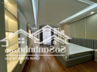 Bán Toà Nhà 9 Tầng,Diện Tích72M2,Mặt Tiền5.5M, Đẹp Nhất Phố Quan Nhân, Vỉa Hè, Ô Tô Tải Tránh, Giá Bán 30 Tỷ