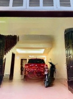 Bán Nhà Phố Trần Cung, Ngõ Ôtô, 88M2, 5 Tầng, Giá Bán 17,5 Tỷ
