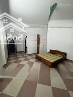 Bán Nhà Phố Trần Cung, Ngõ Ôtô, 88M2, 5 Tầng, Giá Bán 17,5 Tỷ