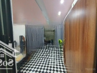 Bán Nhà Riêng 4 Phòng Ngủ 4 Vệ Sinh 103M2 View Mặt Hồ Hán Lữ, Tại Khai Quang, Vĩnh Yên, 3,6 Tỷ