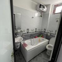 Bán nhà 35m2 Cổ Nhuế, Phạm Văn Đồng chỉ nhỉnh 5 tỷ, Ngõ nông, Gần phố, Nhà đẹp ở luôn