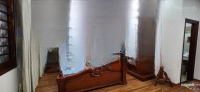 Phân Lô, Lô Góc - Trung Kính Đôi, Ô Tô Tránh,Diện Tích64M2, 5 Tầng,Mặt Tiền5.5M, Gara Ô Tô,Chỉ 25 Tỷ