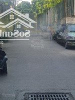 Ccmn Phân Lô - Ô Tô Tránh Nhau - Vào Nhà Ô Chờ Thang Máy - Dòng Tiền Ổn Định