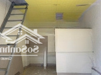 Bán Nhà 1 Lầu - Hẻm 176 Đ. Nguyễn Thị Thập - Giá Sinh Viên