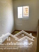 Bán Nhà 1 Lầu - Hẻm 176 Đ. Nguyễn Thị Thập - Giá Sinh Viên