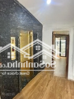 Bán Nhà Vạn Phúc, Phân Lô Ô Tô Ngủ Trong Nhà, Nt Tiền Tỷ, 70M2, 9.35 Tỷ