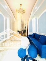 Bán Nhà 35M X 5 Tầng Hồ Tùng Mậu Phân Lô Khép Kín Ở Luôn Ngõ Nông 20M Ra Đường Lớn 8 Làn Xe 7 Tỷ