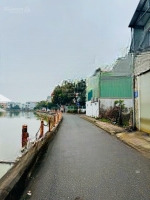 Bán Nhà Rộng Gần Hồ, Giá Yêu Thương Cự Khối, Long Biên (Hiếm Trong Tầm Giá)