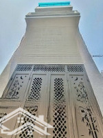 Bán Nhà Rộng Gần Hồ, Giá Yêu Thương Cự Khối, Long Biên (Hiếm Trong Tầm Giá)