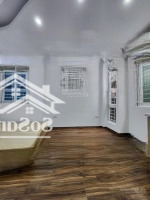 Bán Cc Mini 10 Phòng Ngủ 10 Vệ Sinh 50M2, Giá Tốt View Đẹp Tại Khâm Thiên, Đống Đa, Hà Nội