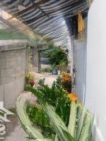 Bán Nhà Lê Quang Định P1 Gò Vấp 1T1L Cách 10M Ra Đường Lớn