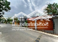 Biệt Thự Sân Vườn Đẳng Cấp Tại Thủ Đức - 374M2 - 17.5 Tỷ - Mua Ở, Đầu Tư, Kinh Doanh Mọi Loại Hình.