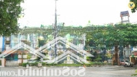 Bán Biệt Thự Tại Khu Đô Thị Hà Phong, 75 Triệu Vnd/M2, 254M2