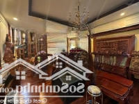 Bán Căn Full Nội Thất 100M2 Khu Đt Văn Phú