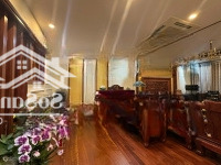 Bán Căn Full Nội Thất 100M2 Khu Đt Văn Phú