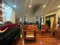 Bán Căn Full Nội Thất 100M2 Khu Đt Văn Phú