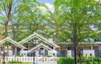 Bán Nhà Phố Suncasa Central, Vsip2, Bình Dương. Nhà 3 Phòng Ngủfull Nội Thất, Giá Chỉ 3 Tỷ 650