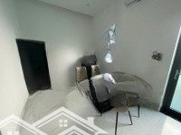 Bán Nhà Phố Suncasa Central, Vsip2, Bình Dương. Nhà 3 Phòng Ngủfull Nội Thất, Giá Chỉ 3 Tỷ 650