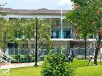 Bán Nhà Phố Suncasa Central, Vsip2, Bình Dương. Nhà 3 Phòng Ngủfull Nội Thất, Giá Chỉ 3 Tỷ 650