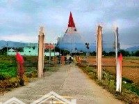 Bán Nhà Đẹp, Mặt Đường Chính Đắc Lộc, Vĩnh Phương, Nha Trang, Khánh Hòa