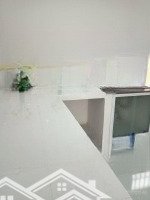 Bán Nhà Đẹp, Mặt Đường Chính Đắc Lộc, Vĩnh Phương, Nha Trang, Khánh Hòa