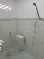 Bán Nhà Đẹp, Mặt Đường Chính Đắc Lộc, Vĩnh Phương, Nha Trang, Khánh Hòa