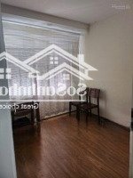Bán Nhà Mặt Phố Nguyễn Văn Lộc, Hà Đông Nhà Dòng Tiền 70 Triệu/Tháng, 2 Mặt Thoáng, Nhà Đẹp Sẵn Sổ