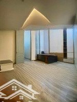 Bán Nhà Mặt Phố Nguyễn Văn Lộc, Hà Đông Nhà Dòng Tiền 70 Triệu/Tháng, 2 Mặt Thoáng, Nhà Đẹp Sẵn Sổ