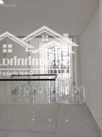Giảm 2 Tỷ, Bán Nhàmặt Tiềnphan Đình Phùng, P2, Phú Nhuận. Dt:4X24M, Cn:92M2. Giá: 28,5 Tỷ