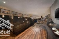 Bán Khách Sạn Mặt Phố Hàng Bông, Hoàn Kiếm, 51M2, 7 Tầng, Thang Máy, Cách Hồ 200M, Giá Bán 55 Tỷ