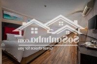 Bán Khách Sạn Mặt Phố Hàng Bông, Hoàn Kiếm, 51M2, 7 Tầng, Thang Máy, Cách Hồ 200M, Giá Bán 55 Tỷ
