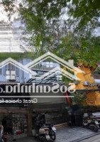 Bán Khách Sạn Mặt Phố Hàng Bông, Hoàn Kiếm, 51M2, 7 Tầng, Thang Máy, Cách Hồ 200M, Giá Bán 55 Tỷ