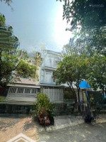 Cần Bán Gấp Nhà 4 Tầng Mới Ngay Đường Bùi Tá Hán An Phú Quận 2 Diện Tích: 90M2. Giá Bán 17.8 Tỷ Tl