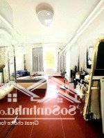 Cần Bán Gấp Nhà 4 Tầng Mới Ngay Đường Bùi Tá Hán An Phú Quận 2 Diện Tích: 90M2. Giá Bán 17.8 Tỷ Tl