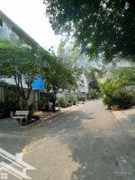 Cần Bán Gấp Nhà 4 Tầng Mới Ngay Đường Bùi Tá Hán An Phú Quận 2 Diện Tích: 90M2. Giá Bán 17.8 Tỷ Tl