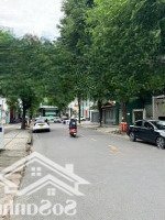 Bán Building Mặt Tiền Nguyễn Văn Thủ Quận 1 (Diện Tích8 X 25M - Hầm. 8 Tầng ) Hđt 400 Triệu - Giá Bán 90 Tỷ